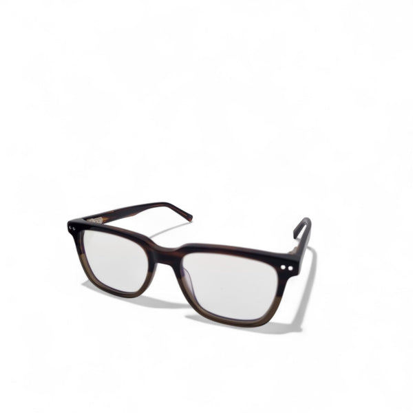 Blaulichtfilter-Brille