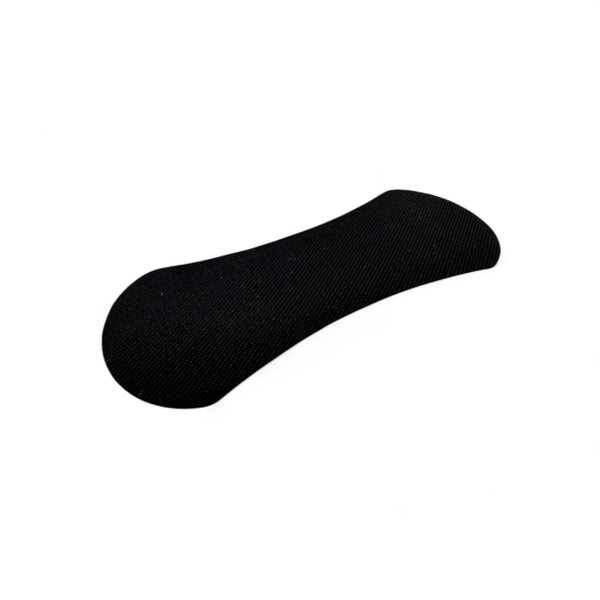 Nasenpflaster - 30 Stück