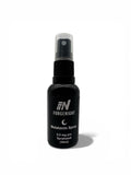 Melatonin Spray