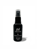 Melatonin Spray
