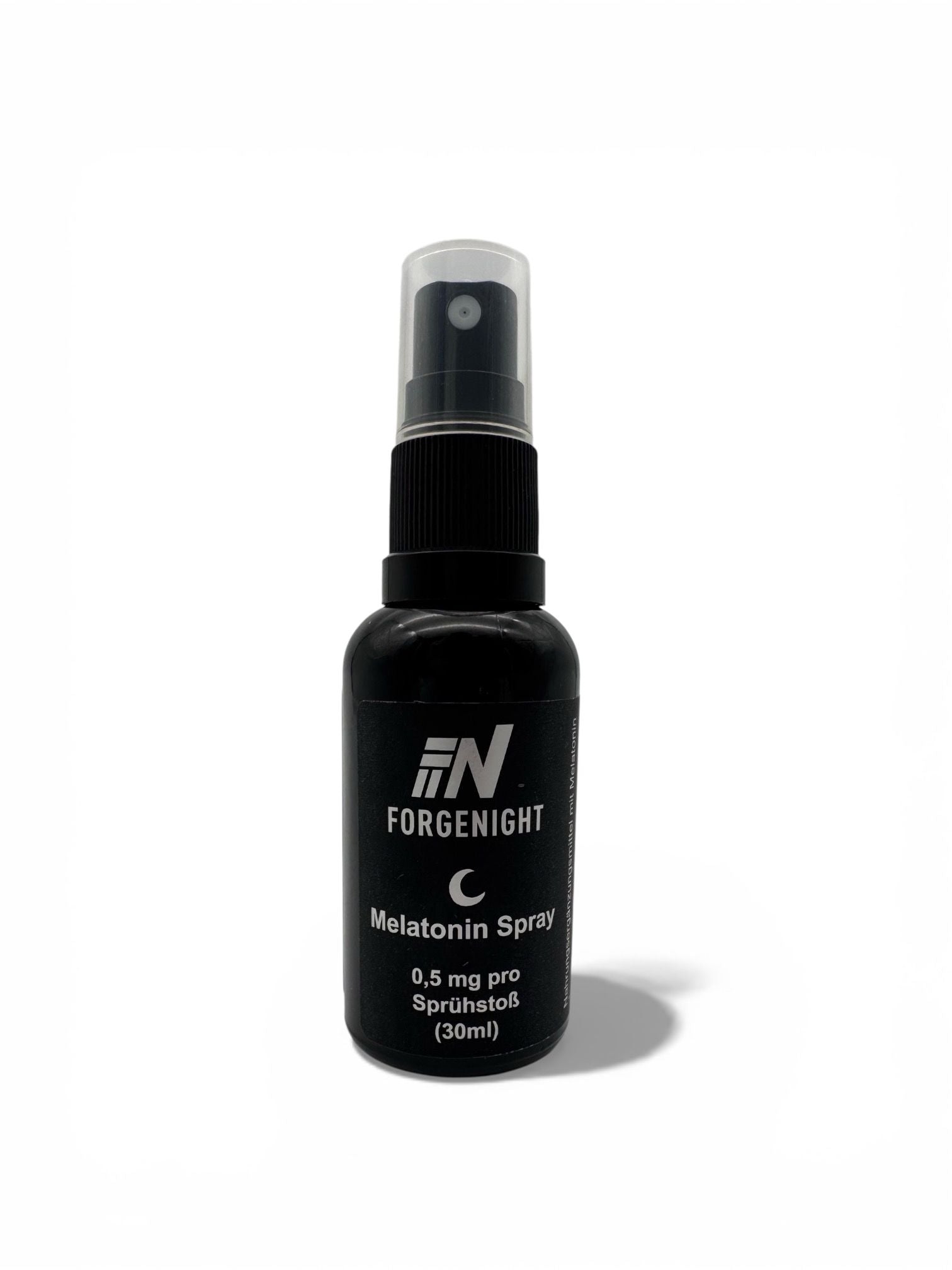 Melatonin Spray