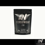 ForgeNight 7-Tage Schlafsystem